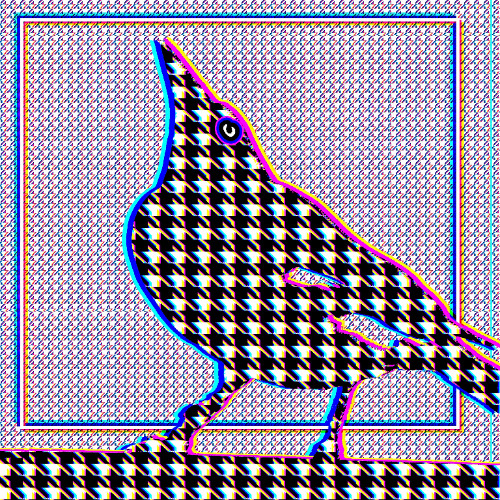 03 more dots-23 v2woeq-01