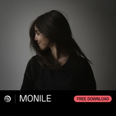 Free Download: Monile - Belle's [TFD060]
