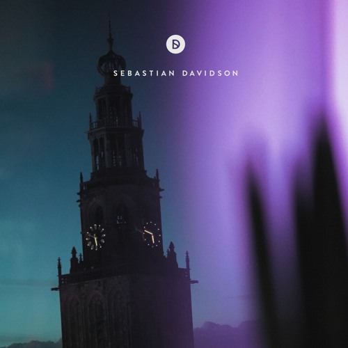 Voyage of Discovery 253