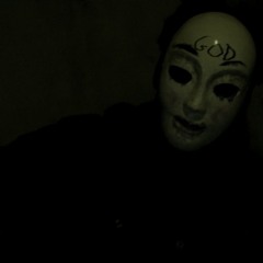 getblownblower🅱️