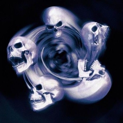 #Sp!n & R3load - (freestyle)