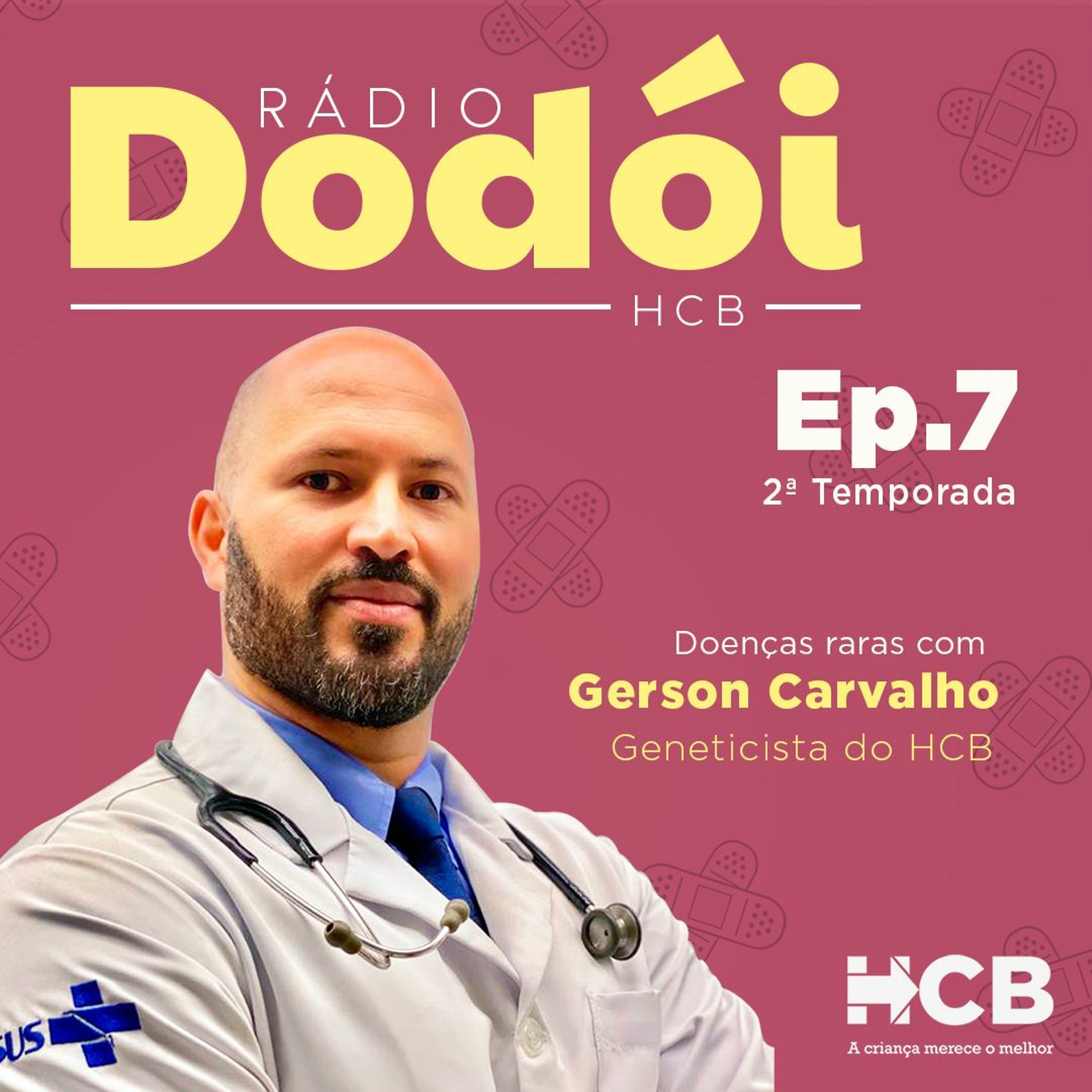 Rádio Dodói