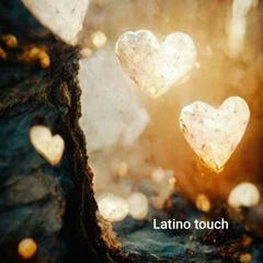 Latino Touch