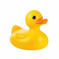 Wobbly Duck [FREE DL]