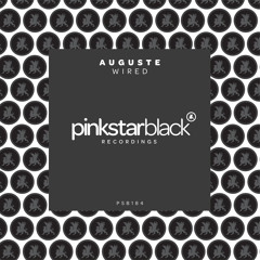AUGUSTE - Wired