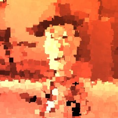 Roundup (Toy Story 2 Remix)