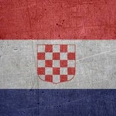 Ustaška se vojska diže