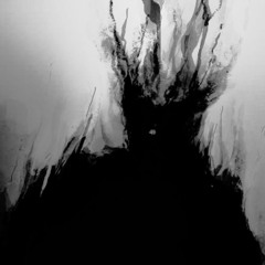 Vexrum