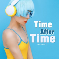 Time After Time • Upbeat And Positive / Background Music For Videos (FREE DOWNLOAD)