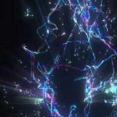 Nebula