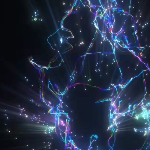 Nebula