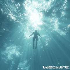 Surfacing