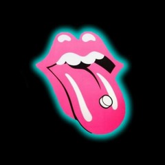 01 Mini Tech House Mix