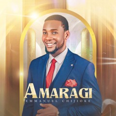 AMARAGI