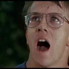 Troll 2 With Irregular VoiceForge Voices.mp3