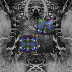 digifae - lava (skwallor remix / drum cover)
