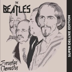 14.talking To Myself (speech And Take 1)