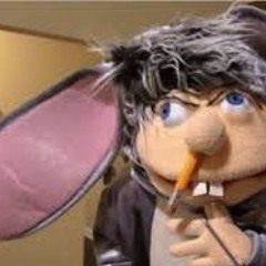 Hop Hop Like The Bunny Do mixxxxxxxxx (prod. DJ FORTNITE) (HOSTED BY DJ FORTNITE) #DJFORTNITEISBASED