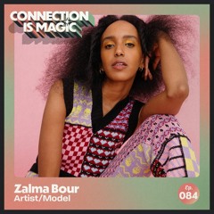 Cheat Codes to Unlocking Your Full Potential — Zalma