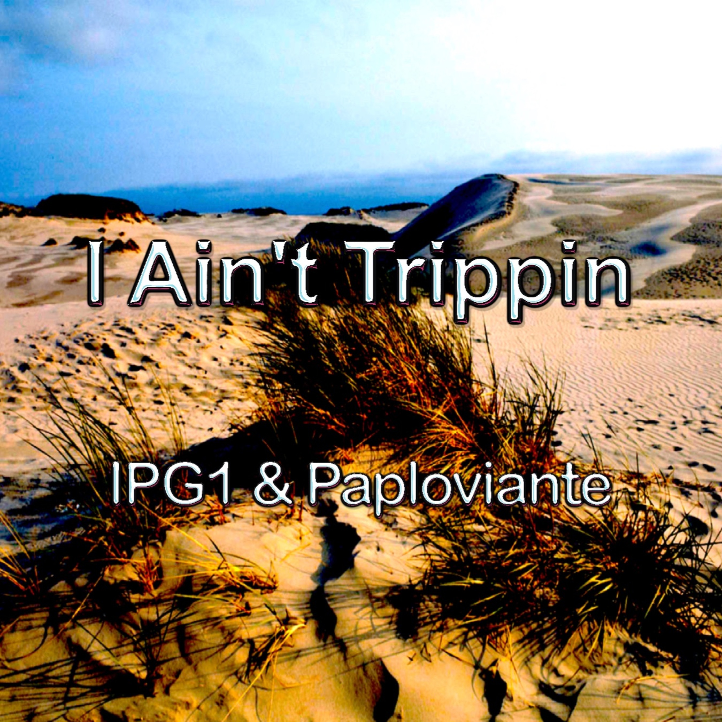 Paploviante