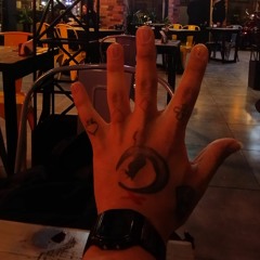 پیش غذا :ریزه میزه