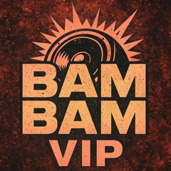 T-KAY_BAM BAM_VIP_INDOOR AUDIO 008 [FREE DOWNLOAD]