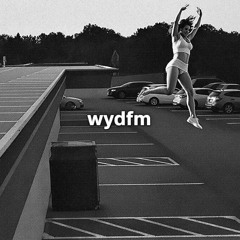 wydfm feat. trenchboymil (rexv2)