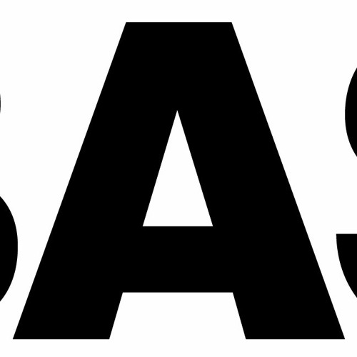 Prog. Melodic Techno Mix Augustus Bas-F