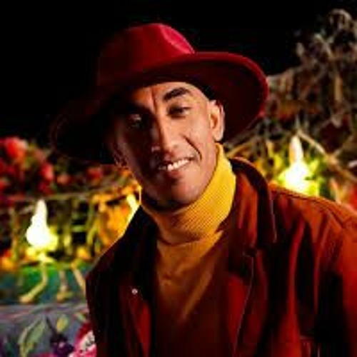 Redwan Al Asmar Waynak feat Abir Nehme - رضوان الاسمر وينك -عبير نعمة