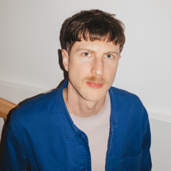 Ed Davenport - Full Moon: Full Circle / Mixtape Discos Movimiento #33