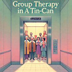 Mamma and Pops (Bonus Track)