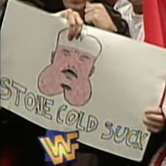 153: WWF Survivor Series 1997