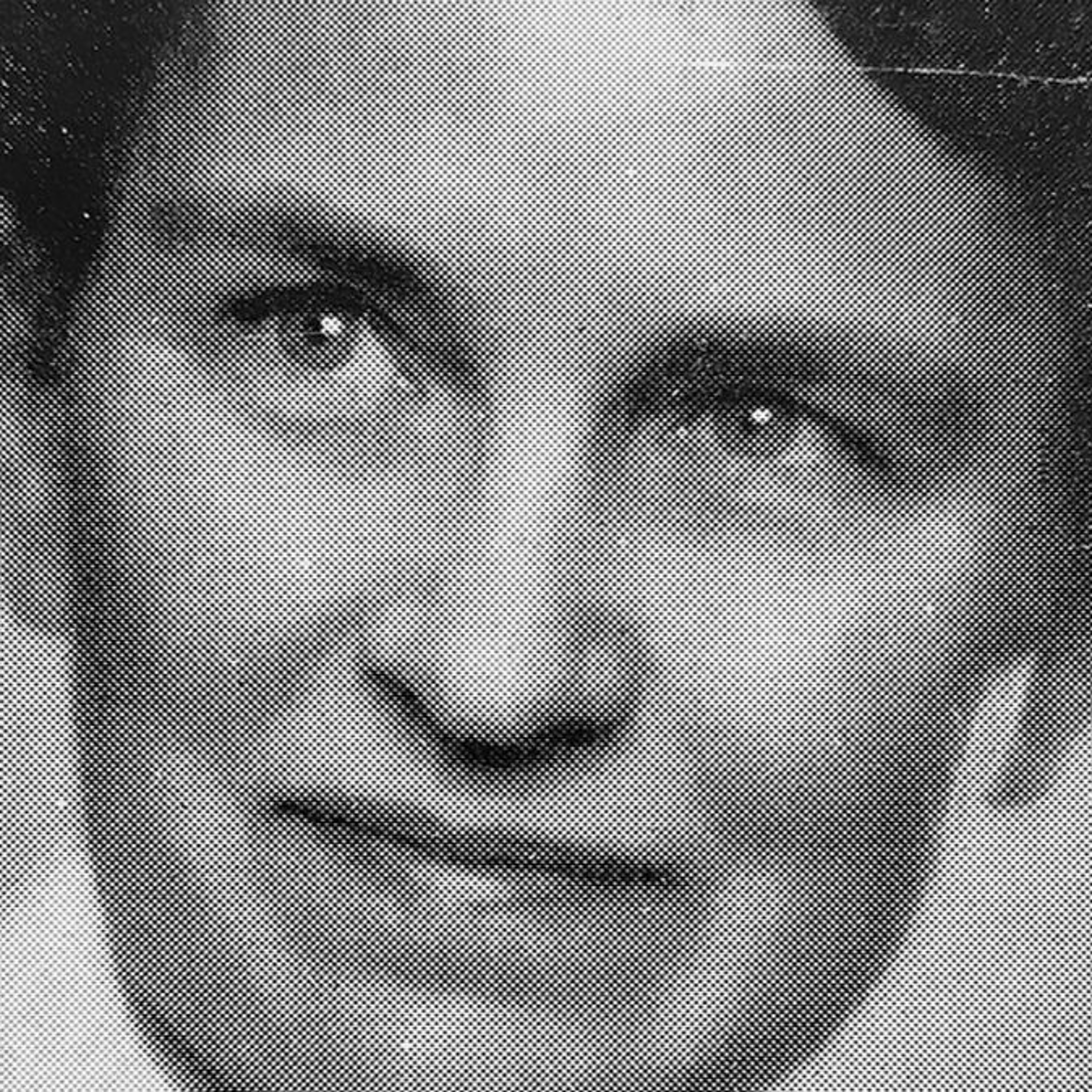 Witness to Yesterday (The Champlain Society Podcast on Canadian History)