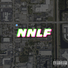 locate me (NNLF)