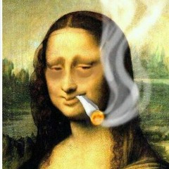 An Art [Free Download]