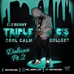 Respect Or Get Smoked RIP Malik