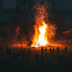 Hundred Souls