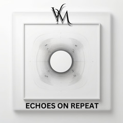 Opening Loop
