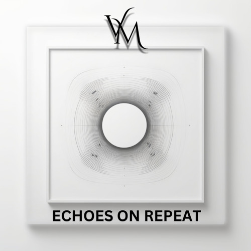 Opening Loop