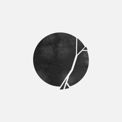 Kintsugi. Sobre El Concepto de impermanencia (2022)