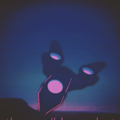 Carbon Based Life Form [TAYLiEN Edit]