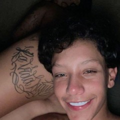 AS NOVINHA SE AMARRA X O NOVINHA DX EU SARRA NO SEU CU - TOMALE GRAVE KKKKK [ NIELZIN 22 ] 2025.mp3