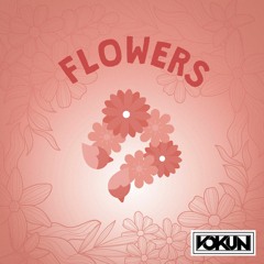 Vokun - Flowers