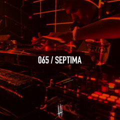 065 / SEPTIMA