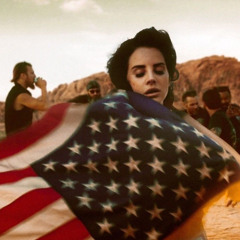 † xlv for president † <dynasty!>