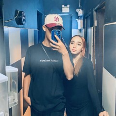 PRIVMIX MALAY BREAKBEAT BY [ ADXM ]🤡