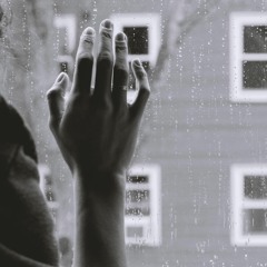 Window Light feat Anastasia (Kode Blue Remix)