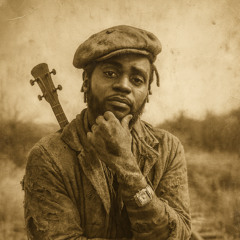 Brasco – Vagabond (1950’s - Remix)