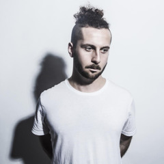 Elderbrook & Vintage Culture - Run (VB Remix)
