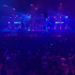 r4ckstar bootleg 3blokes